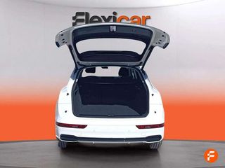 Audi Q5 40 TDI 140kW (190CV) quattro S tronic