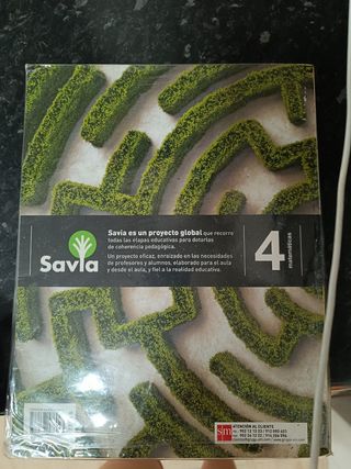 Matemáticas orientadas a las ciencias aplicadas...