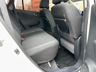 Renault Koleos 2.0 DCI 150 CV 4X4 5 PUERTAS 
