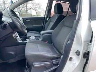 Renault Koleos 2.0 DCI 150 CV 4X4 5 PUERTAS 