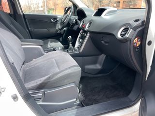 Renault Koleos 2.0 DCI 150 CV 4X4 5 PUERTAS 