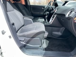 Renault Koleos 2.0 DCI 150 CV 4X4 5 PUERTAS 