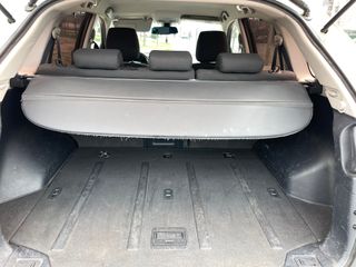 Renault Koleos 2.0 DCI 150 CV 4X4 5 PUERTAS 