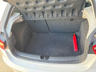 💥 Desde 140€ al mes ¡sin pagar entrada! 🚗