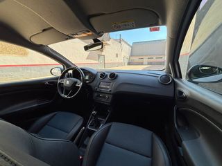 💥 Desde 140€ al mes ¡sin pagar entrada! 🚗