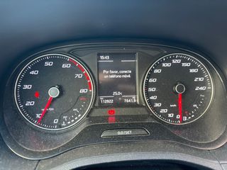 💥 Desde 140€ al mes ¡sin pagar entrada! 🚗