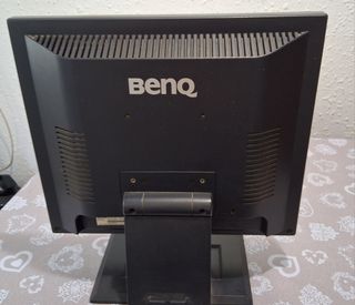 Pantalla BenQ FP931