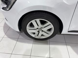 Renault Clio 1.0 TCE 74KW INTENS 100 5P 