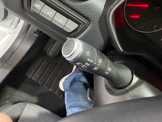 Renault Clio 1.0 TCE 74KW INTENS 100 5P 