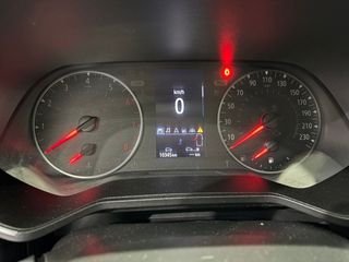 Renault Clio 1.0 TCE 74KW INTENS 100 5P 