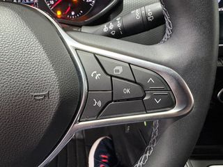 Renault Clio 1.0 TCE 74KW INTENS 100 5P 