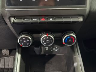 Renault Clio 1.0 TCE 74KW INTENS 100 5P 