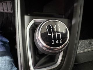 Renault Clio 1.0 TCE 74KW INTENS 100 5P 