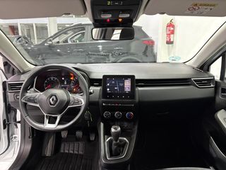Renault Clio 1.0 TCE 74KW INTENS 100 5P 