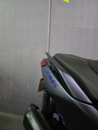 YAMAHA XMAX 300 2023