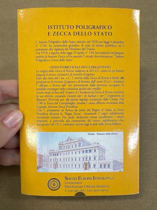 1 Cent di Zio Paperone - Walt Disney Collection