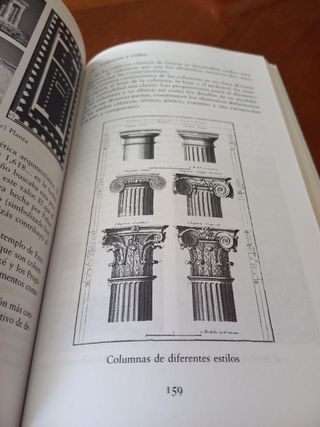 Geometría para turistas: Una guía para disfruta...