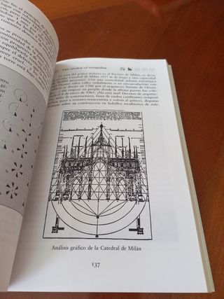 Geometría para turistas: Una guía para disfruta...