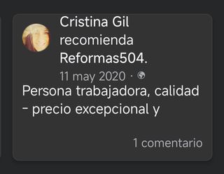 PARQUET, SUELO LAMINADO MONTAJE