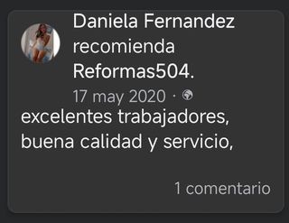 PARQUET, SUELO LAMINADO MONTAJE