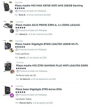 Placa madre MSI Z690 CARBON WIFI LGA1700 DDR5