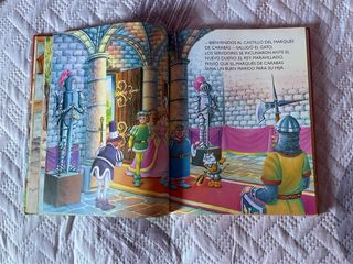 libro clásicos para soñar