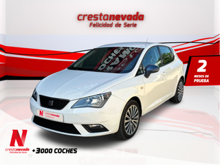 💥 Desde 140€ al mes ¡sin pagar entrada! 🚗