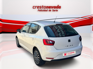 💥 Desde 140€ al mes ¡sin pagar entrada! 🚗