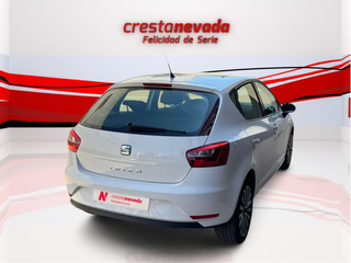 💥 Desde 140€ al mes ¡sin pagar entrada! 🚗