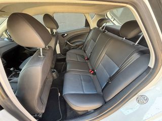 💥 Desde 140€ al mes ¡sin pagar entrada! 🚗