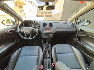 💥 Desde 140€ al mes ¡sin pagar entrada! 🚗