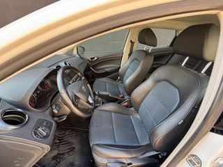 💥 Desde 140€ al mes ¡sin pagar entrada! 🚗