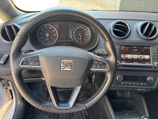 💥 Desde 140€ al mes ¡sin pagar entrada! 🚗