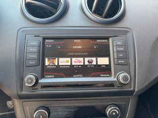 💥 Desde 140€ al mes ¡sin pagar entrada! 🚗