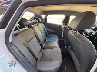 💥 Desde 140€ al mes ¡sin pagar entrada! 🚗