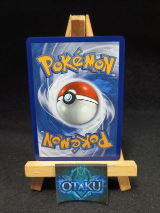 Carta Pokémon - Corviknight VMAX
