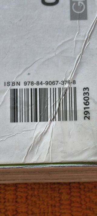 Filosofía 1º Bachillerato