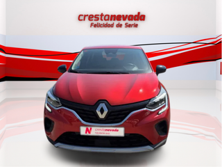 ¡¡DESDE 250€/MES SIN ENTRADA Y 2 AÑOS DE GARANTÍA!