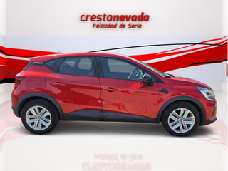 ¡¡DESDE 250€/MES SIN ENTRADA Y 2 AÑOS DE GARANTÍA!