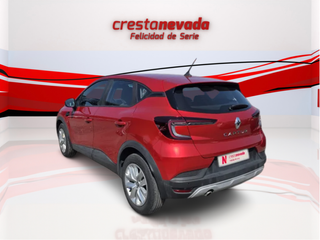 ¡¡DESDE 250€/MES SIN ENTRADA Y 2 AÑOS DE GARANTÍA!