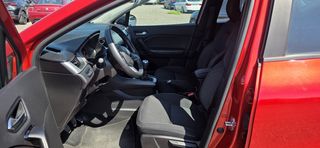 ¡¡DESDE 250€/MES SIN ENTRADA Y 2 AÑOS DE GARANTÍA!