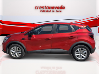 ¡¡DESDE 250€/MES SIN ENTRADA Y 2 AÑOS DE GARANTÍA!