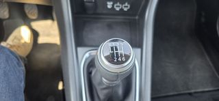 ¡¡DESDE 250€/MES SIN ENTRADA Y 2 AÑOS DE GARANTÍA!