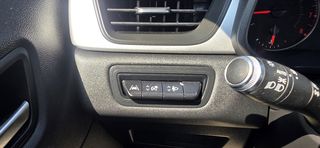 ¡¡DESDE 250€/MES SIN ENTRADA Y 2 AÑOS DE GARANTÍA!