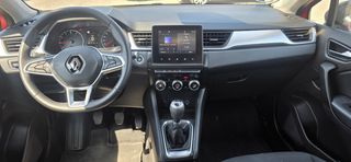 ¡¡DESDE 250€/MES SIN ENTRADA Y 2 AÑOS DE GARANTÍA!