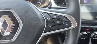 ¡¡DESDE 250€/MES SIN ENTRADA Y 2 AÑOS DE GARANTÍA!