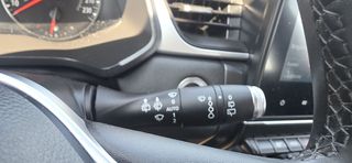 ¡¡DESDE 250€/MES SIN ENTRADA Y 2 AÑOS DE GARANTÍA!