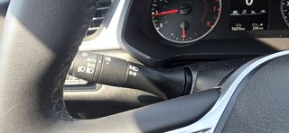 ¡¡DESDE 250€/MES SIN ENTRADA Y 2 AÑOS DE GARANTÍA!