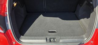 ¡¡DESDE 250€/MES SIN ENTRADA Y 2 AÑOS DE GARANTÍA!