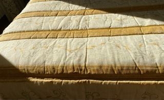 EDREDÓN PLUMÁTEX DE REIG MARTÍ 150x190